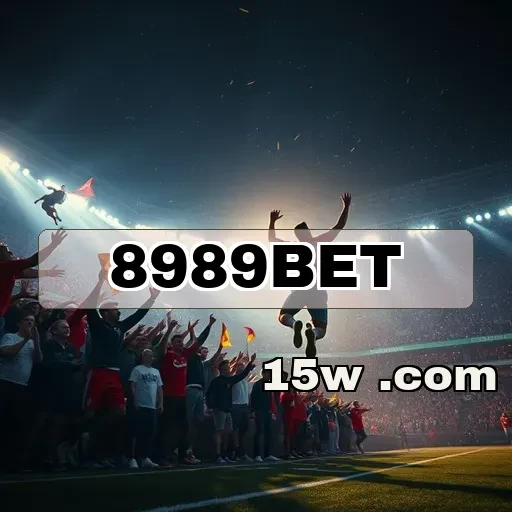 8989bet: Explore o Mundo dos Esportes Eletrônicos e Dicas de Apostas