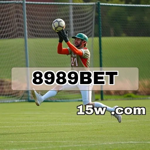 8989bet: Atrações Imperdíveis da Seção de Jogos Móveis