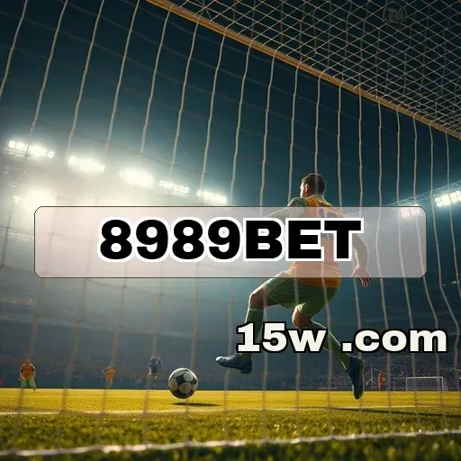 8989bet: Mergulhe no Empolgante Universo do Poker Online