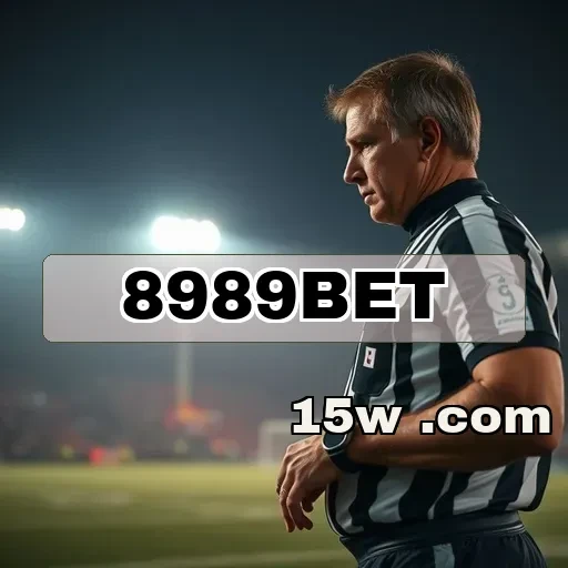 8989bet: Descubra as Raspadinhas Mais Empolgantes do Brasil!