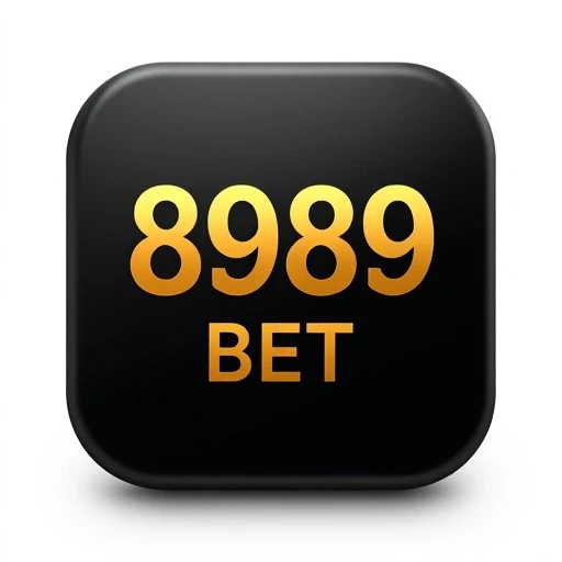 8989bet