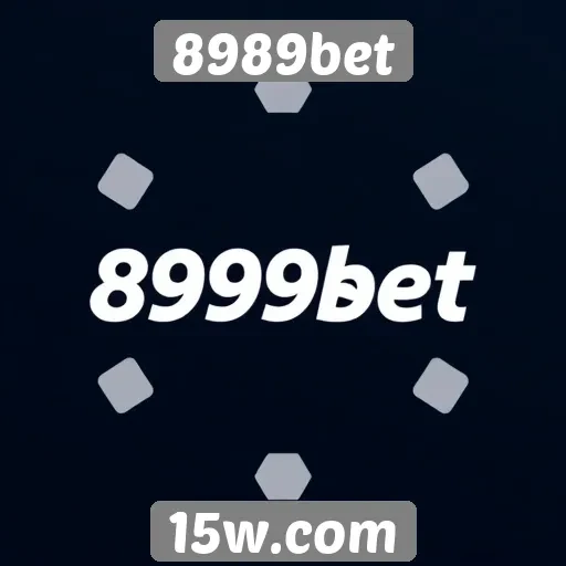 Como funciona o sistema de pagamento no 8989bet